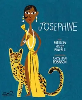 Powell |  Josephine | Buch |  Sack Fachmedien