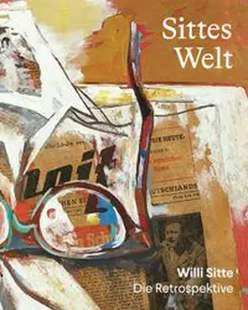 Bauer-Friedrich / Kaiser |  Sittes Welt | eBook | Sack Fachmedien