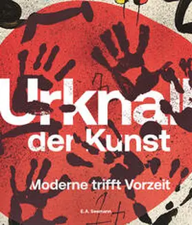 Faass / Schmidt |  Urknall der Kunst | Buch |  Sack Fachmedien
