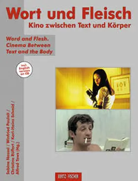 Nessel / Pauleit / Rüffert |  Wort und Fleisch | Buch |  Sack Fachmedien