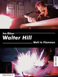 Ritzer |  Walter Hill | Buch |  Sack Fachmedien