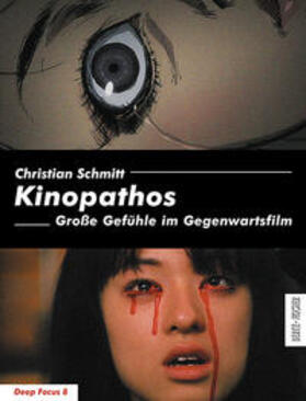 Schmitt | Kinopathos | Buch | 978-3-86505-309-1 | sack.de