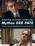 Grob / Kiefer / Ritzer |  Mythos DER PATE | Buch |  Sack Fachmedien