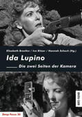 Bronfen / Ritzer / Schoch |  Ida Lupino | Buch |  Sack Fachmedien