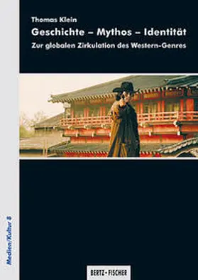 Klein |  Geschichte - Mythos - Identität | Buch |  Sack Fachmedien