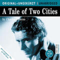 Dickens |  A Tale of Two Cities | Sonstiges |  Sack Fachmedien