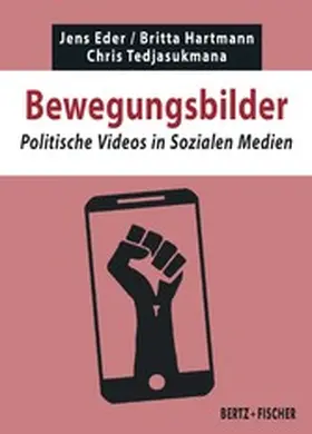 Eder / Hartmann / Tedjasukmana |  Bewegungsbilder | eBook | Sack Fachmedien