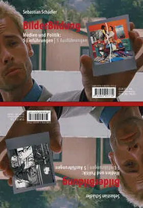 Schädler |  BilderBildung | Buch |  Sack Fachmedien