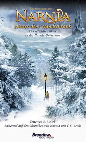 Kirk |  Hinter dem Wandschrank | Buch |  Sack Fachmedien