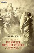 Böttcher |  Interview mit dem Teufel | Buch |  Sack Fachmedien