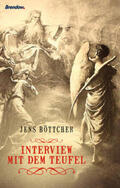 Böttcher |  Interview mit dem Teufel | eBook | Sack Fachmedien