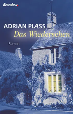 Plass |  Das Wiedersehen | eBook | Sack Fachmedien