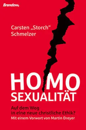 Schmelzer |  Homosexualität | Buch |  Sack Fachmedien