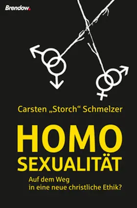 Schmelzer |  Homosexualität | eBook | Sack Fachmedien