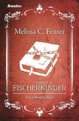 Feurer |  Die Fischerkinder | eBook | Sack Fachmedien