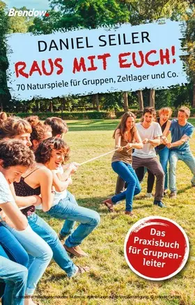 Seiler |  Raus mit Euch! | eBook | Sack Fachmedien