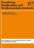 Lippold / Schulz |  Orientierungssichtweise - Definition und Beurteilung | Buch |  Sack Fachmedien