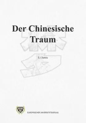 Li |  Der Chinesische Traum | Buch |  Sack Fachmedien