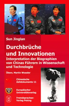 Sun |  Durchbrüche und Innovationen | Buch |  Sack Fachmedien