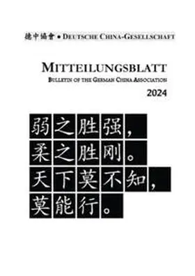 Woesler |  Missionare Als Übermittler; Die Stunde des Zopfgenerals; Transkulturelle Ritualhandlungen Gaxian-Höhlle; "Ich bin kein Wissenschaftler und Sinologe, sondern ein Übersetzer und Polemiker" - Rainer Schwarz (1940-2020) | Buch |  Sack Fachmedien