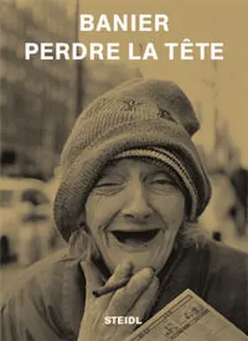 Banier |  Perdre la tête | Buch |  Sack Fachmedien