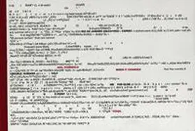 Sternfeld |  When it Changed | Buch |  Sack Fachmedien