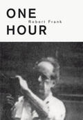 Frank |  One Hour | Buch |  Sack Fachmedien