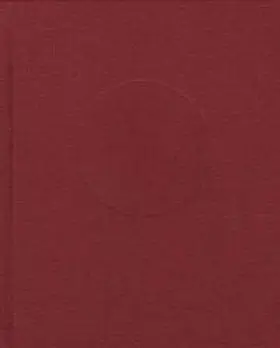 Sheikh |  The Circle | Buch |  Sack Fachmedien