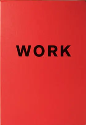 Clarke |  Work | Buch |  Sack Fachmedien