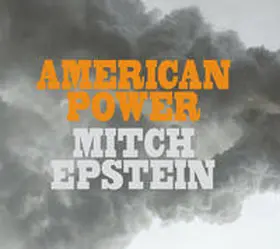 Epstein |  American Power | Buch |  Sack Fachmedien