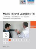 Fischer / Lohmann / Rusam |  Maler und Lackierer | Buch |  Sack Fachmedien