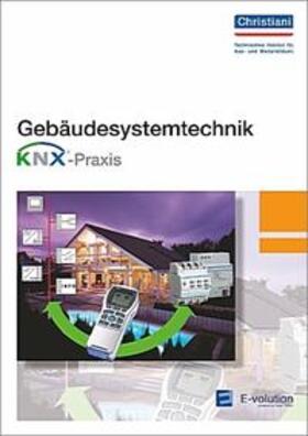 Wellers | Gebäudesystemtechnik | Buch | 978-3-86522-549-8 | sack.de
