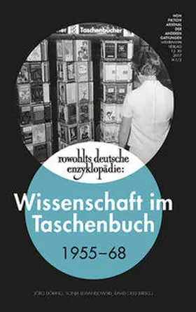 Döring / Lewandowski / Oels |  Non Fiktion. Arsenal der anderen Gattungen | Buch |  Sack Fachmedien