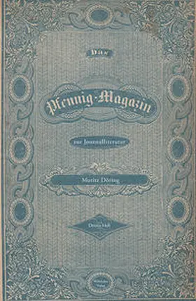 Döring |  Grenzen überschreiten | Buch |  Sack Fachmedien