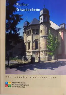 Custodis |  Pfaffen-Schwabenheim | Buch |  Sack Fachmedien