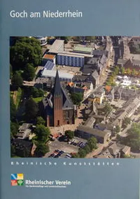 Frankewitz |  Goch am Niederrhein | Buch |  Sack Fachmedien