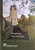 Roth |  Westerburg | Buch |  Sack Fachmedien
