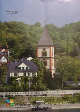 Custodis |  Erpel | Buch |  Sack Fachmedien