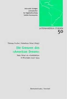 Hollensteiner |  Aufstieg und Randlage | Buch |  Sack Fachmedien