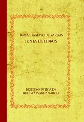 Ette / Ingenschay / Maihold |  EuropAmerikas | Buch |  Sack Fachmedien