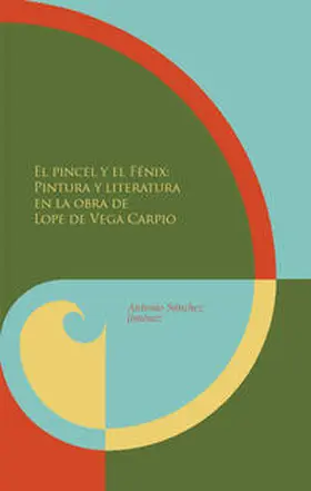 Sánchez Jiménez |  El Pincel y el Fénix | Buch |  Sack Fachmedien