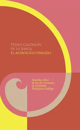 Rodríguez-Gallego |  El astrólogo fingido | Buch |  Sack Fachmedien