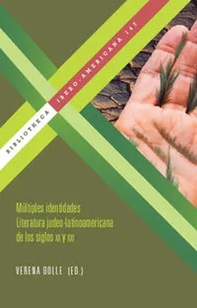 Dolle |  Múltiples identidades | Buch |  Sack Fachmedien