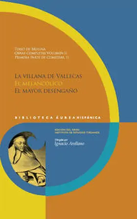  Obras completas. Vol. 2. | Buch |  Sack Fachmedien