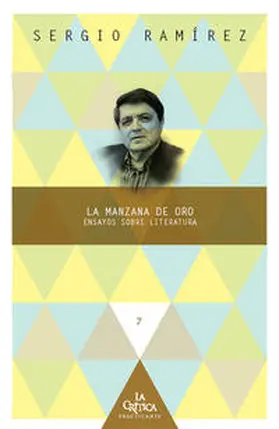 Ramírez |  La manzana de oro. | Buch |  Sack Fachmedien