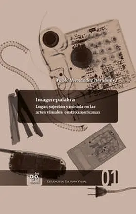 Hernández Hernández | Imagen-palabra. | Buch | 978-3-86527-717-6 | www.sack.de