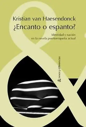 Haesendonck |  ¿Encanto o espanto? | eBook | Sack Fachmedien