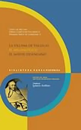 Molina / Arellano / Tirsianos) |  Obras completas, Vol. II | eBook | Sack Fachmedien