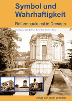 Hübner / Grötzsch / Klatte |  Symbol und Wahrhaftigkeit | Buch |  Sack Fachmedien