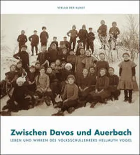 Mieth |  Zwischen Davos und Auerbach | Buch |  Sack Fachmedien